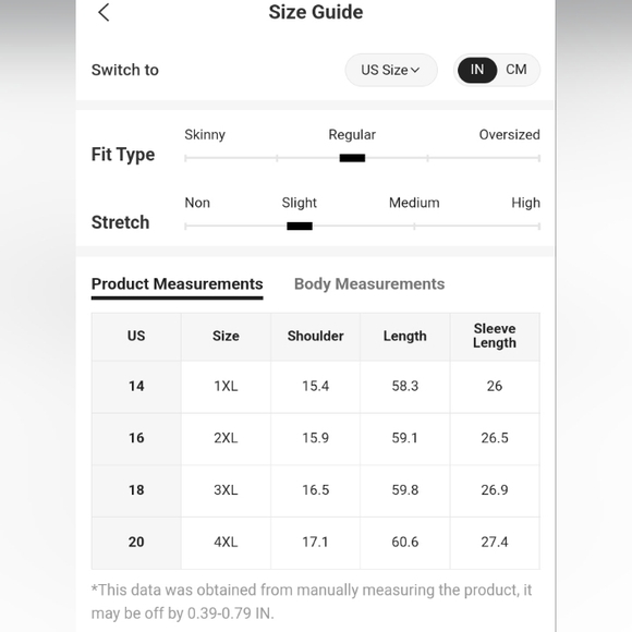 BRAND NEW NWT Black & Cream Long Sleeve Maxi Dress 3XL (18) - Picture 8 of 11